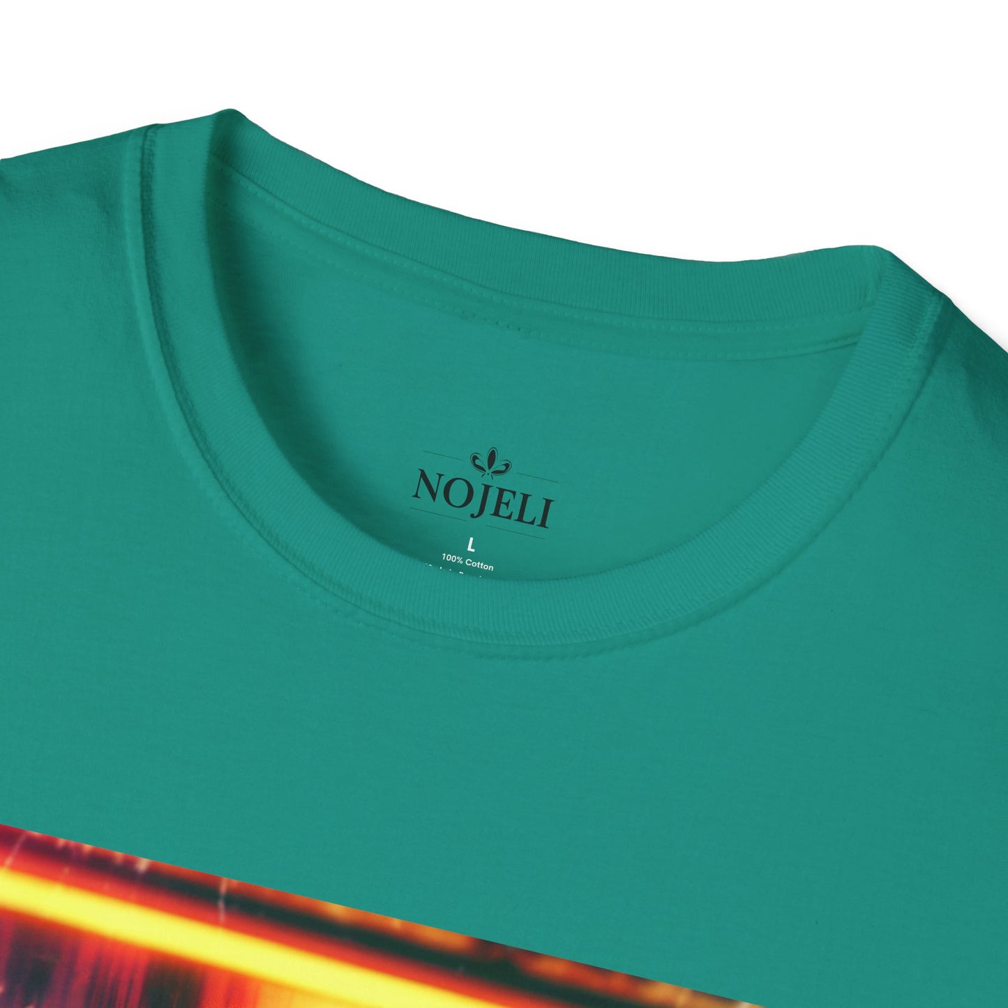 Hot Mess Mom Unisex T-Shirt | Funny Gift for Moms, Stylish Casual Wear, Self-Care Humor, Birthday Gift, Mother's Day Tee