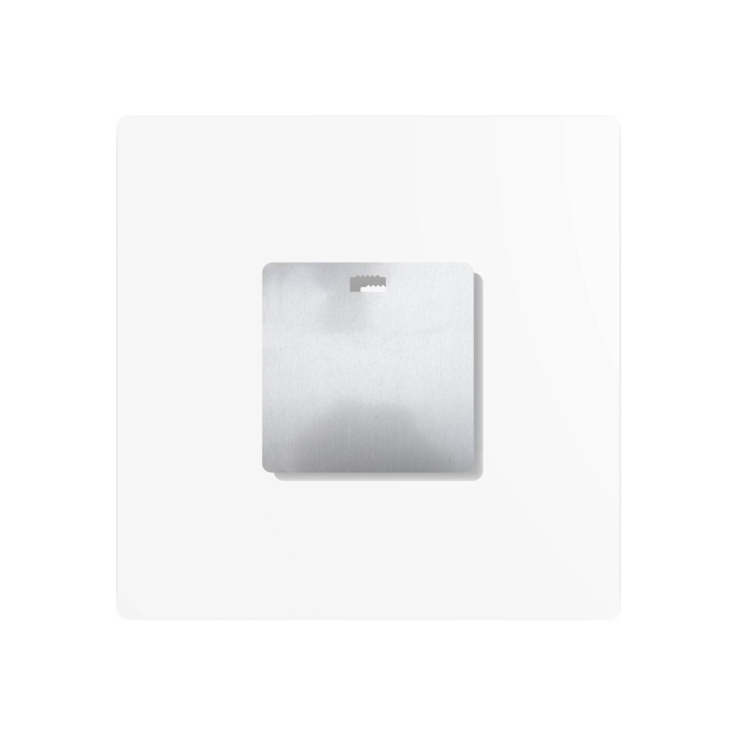 Mystical Dragon Metal Art Sign - Wall Decor, Unique Gift, Fantasy Art, Home Accent, Living Room Art