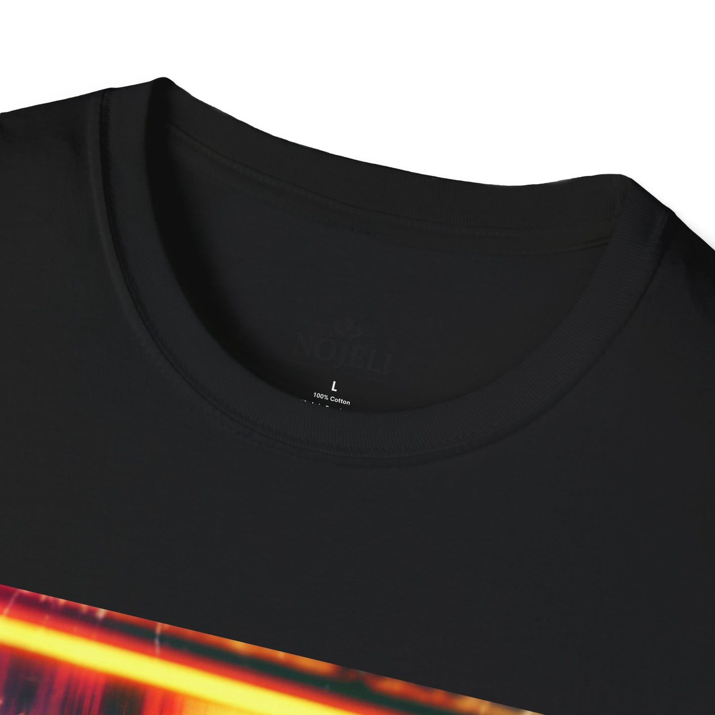 Hot Mess Mom Unisex T-Shirt | Funny Gift for Moms, Stylish Casual Wear, Self-Care Humor, Birthday Gift, Mother's Day Tee