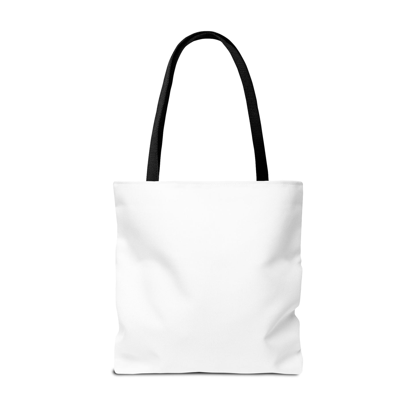 Just a F'Bomb Mom Tote Bag | Fun Mother's Day Gift, Travel Shoulder Bag, Chic Organizer, Everyday Tote, Unique Mom Accessory