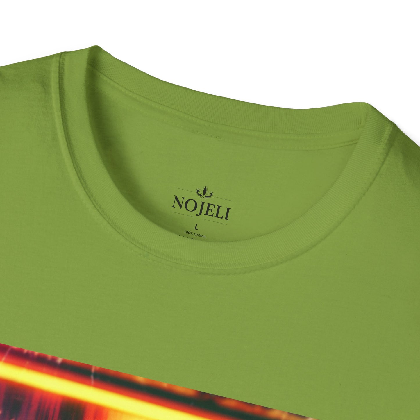 Hot Mess Mom Unisex T-Shirt | Funny Gift for Moms, Stylish Casual Wear, Self-Care Humor, Birthday Gift, Mother's Day Tee