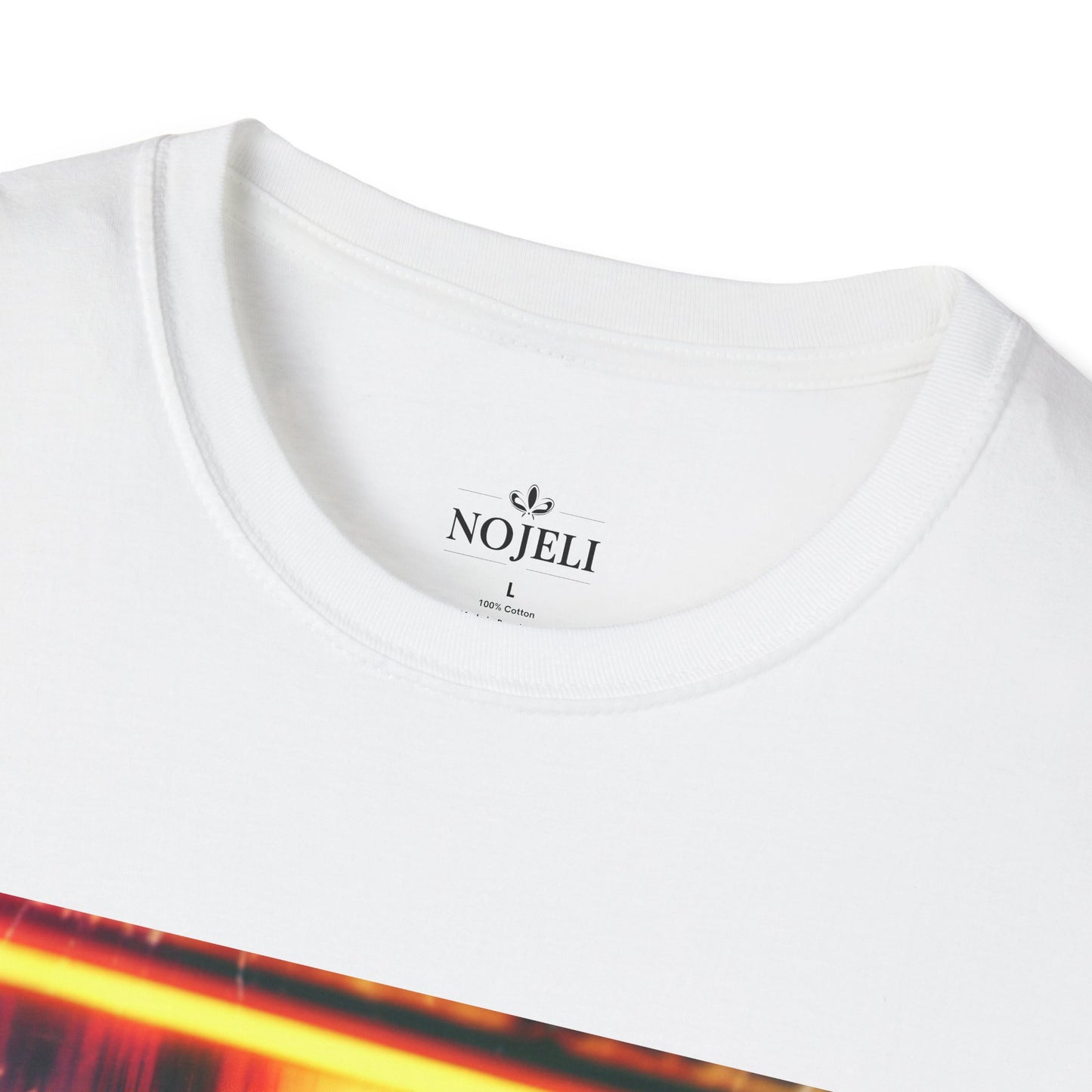 Hot Mess Mom Unisex T-Shirt | Funny Gift for Moms, Stylish Casual Wear, Self-Care Humor, Birthday Gift, Mother's Day Tee