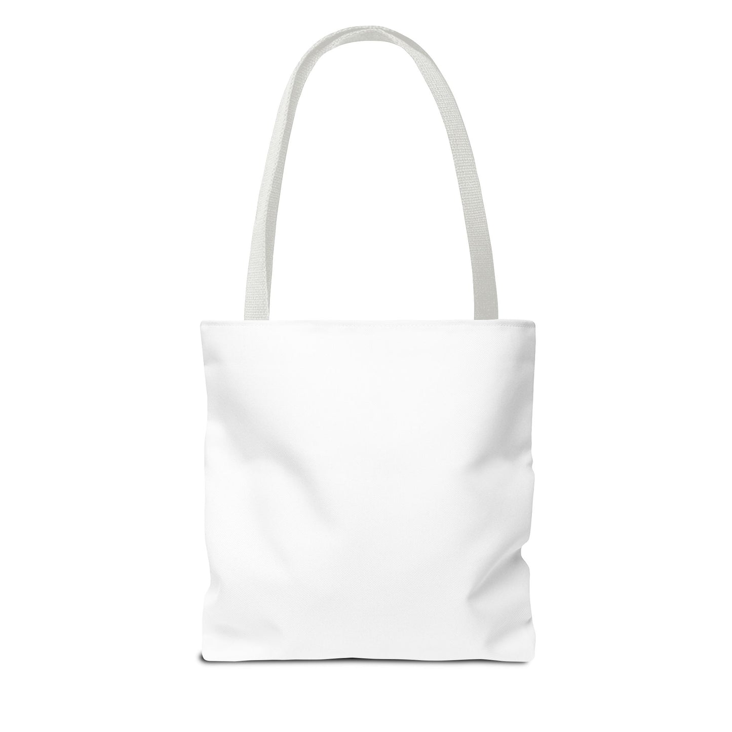Just a F'Bomb Mom Tote Bag | Fun Mother's Day Gift, Travel Shoulder Bag, Chic Organizer, Everyday Tote, Unique Mom Accessory