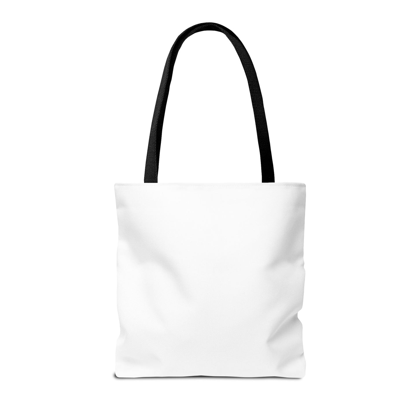 Just a F'Bomb Mom Tote Bag | Fun Mother's Day Gift, Travel Shoulder Bag, Chic Organizer, Everyday Tote, Unique Mom Accessory