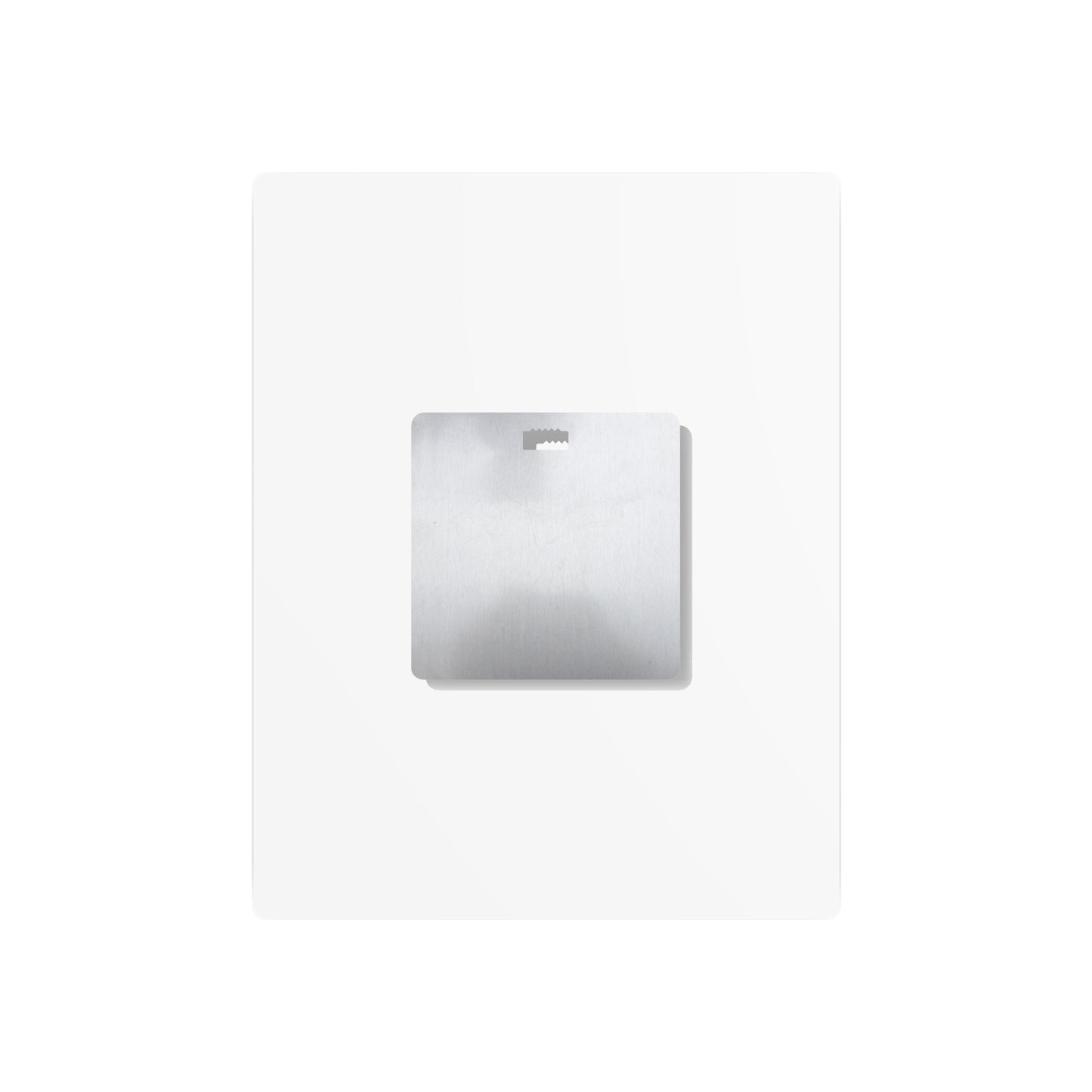 Mystical Dragon Metal Art Sign - Wall Decor, Unique Gift, Fantasy Art, Home Accent, Living Room Art