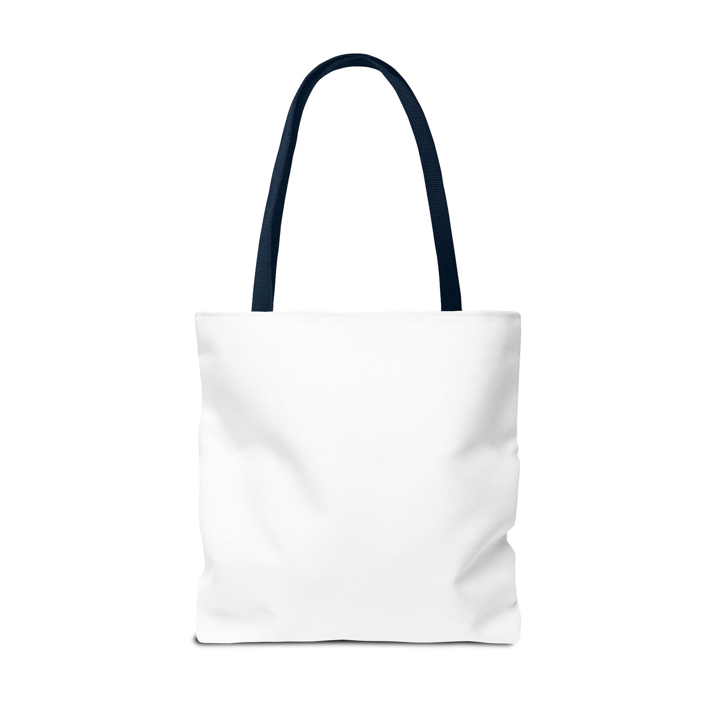 Just a F'Bomb Mom Tote Bag | Fun Mother's Day Gift, Travel Shoulder Bag, Chic Organizer, Everyday Tote, Unique Mom Accessory