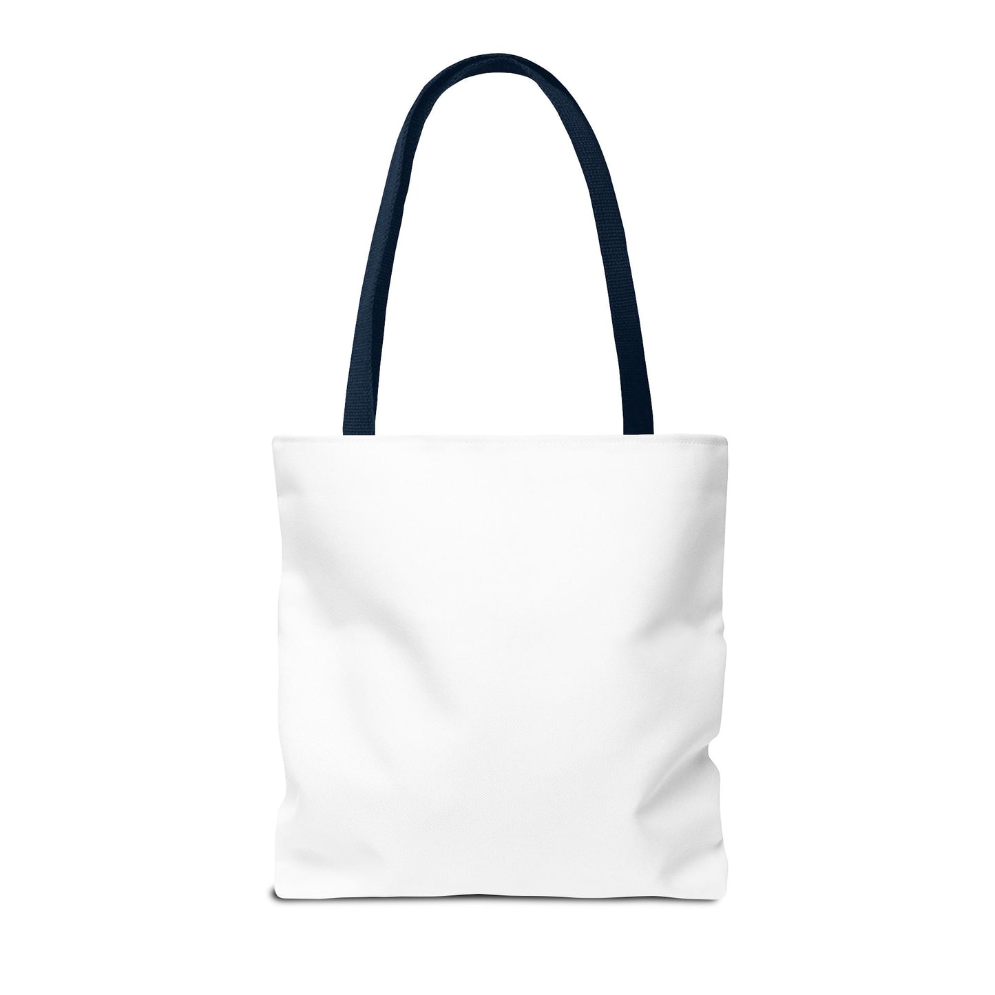 Just a F'Bomb Mom Tote Bag | Fun Mother's Day Gift, Travel Shoulder Bag, Chic Organizer, Everyday Tote, Unique Mom Accessory