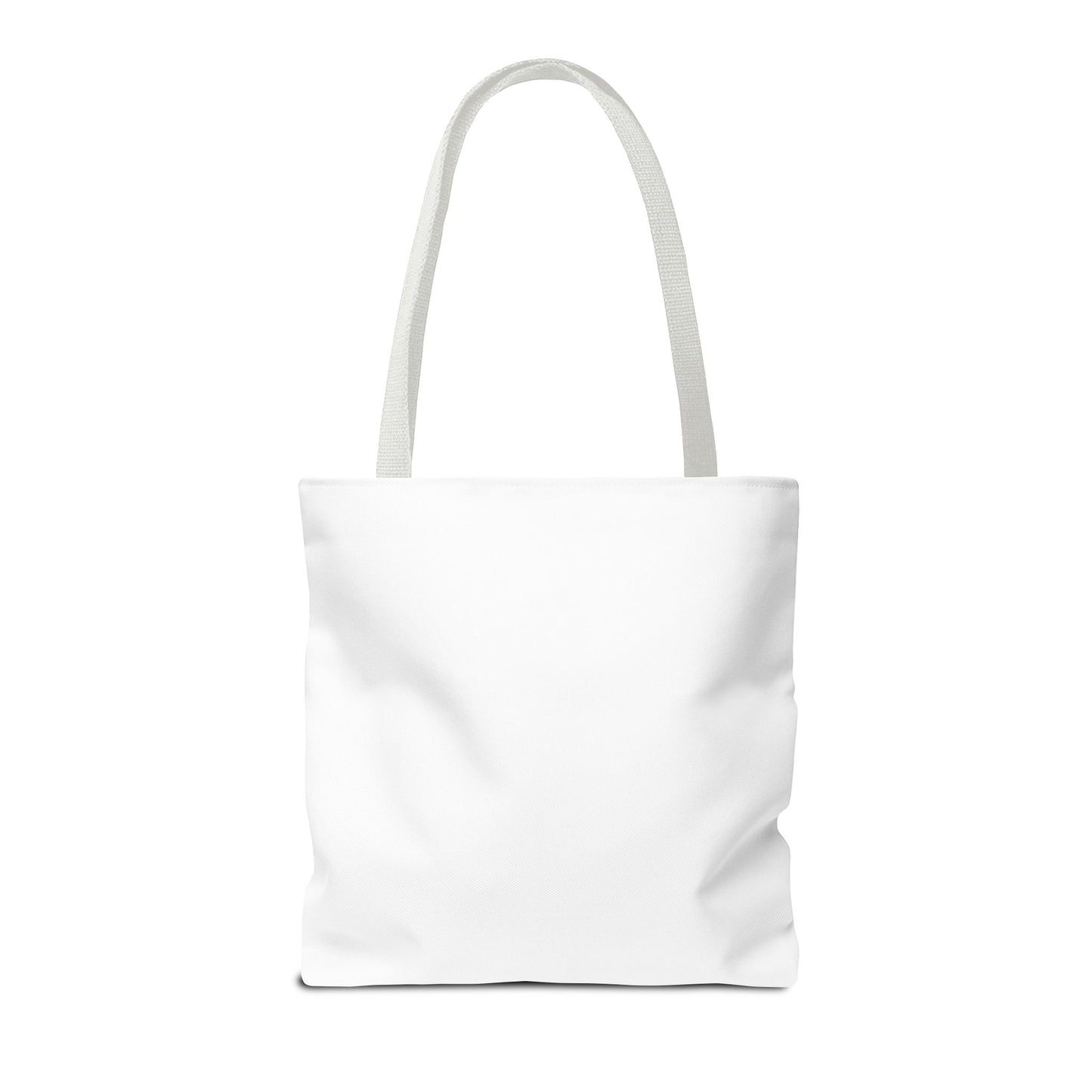 Just a F'Bomb Mom Tote Bag | Fun Mother's Day Gift, Travel Shoulder Bag, Chic Organizer, Everyday Tote, Unique Mom Accessory