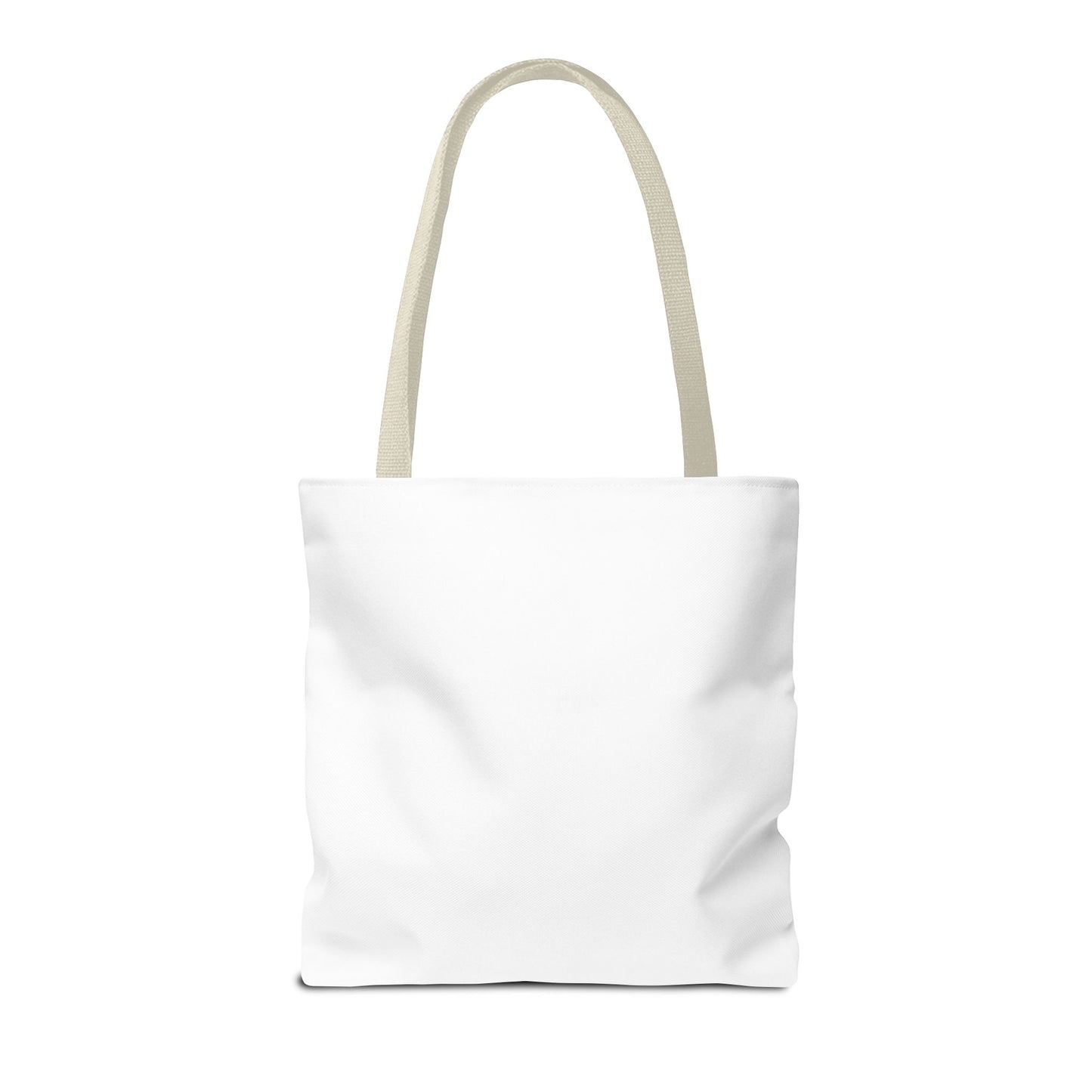 Just a F'Bomb Mom Tote Bag | Fun Mother's Day Gift, Travel Shoulder Bag, Chic Organizer, Everyday Tote, Unique Mom Accessory
