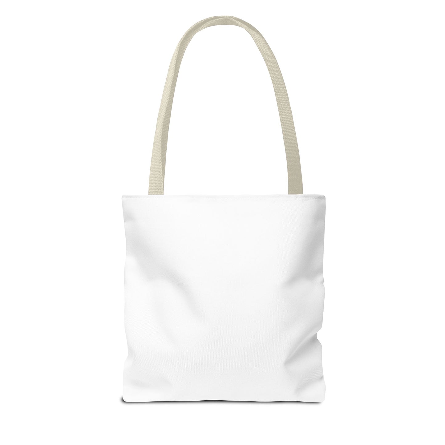 Just a F'Bomb Mom Tote Bag | Fun Mother's Day Gift, Travel Shoulder Bag, Chic Organizer, Everyday Tote, Unique Mom Accessory