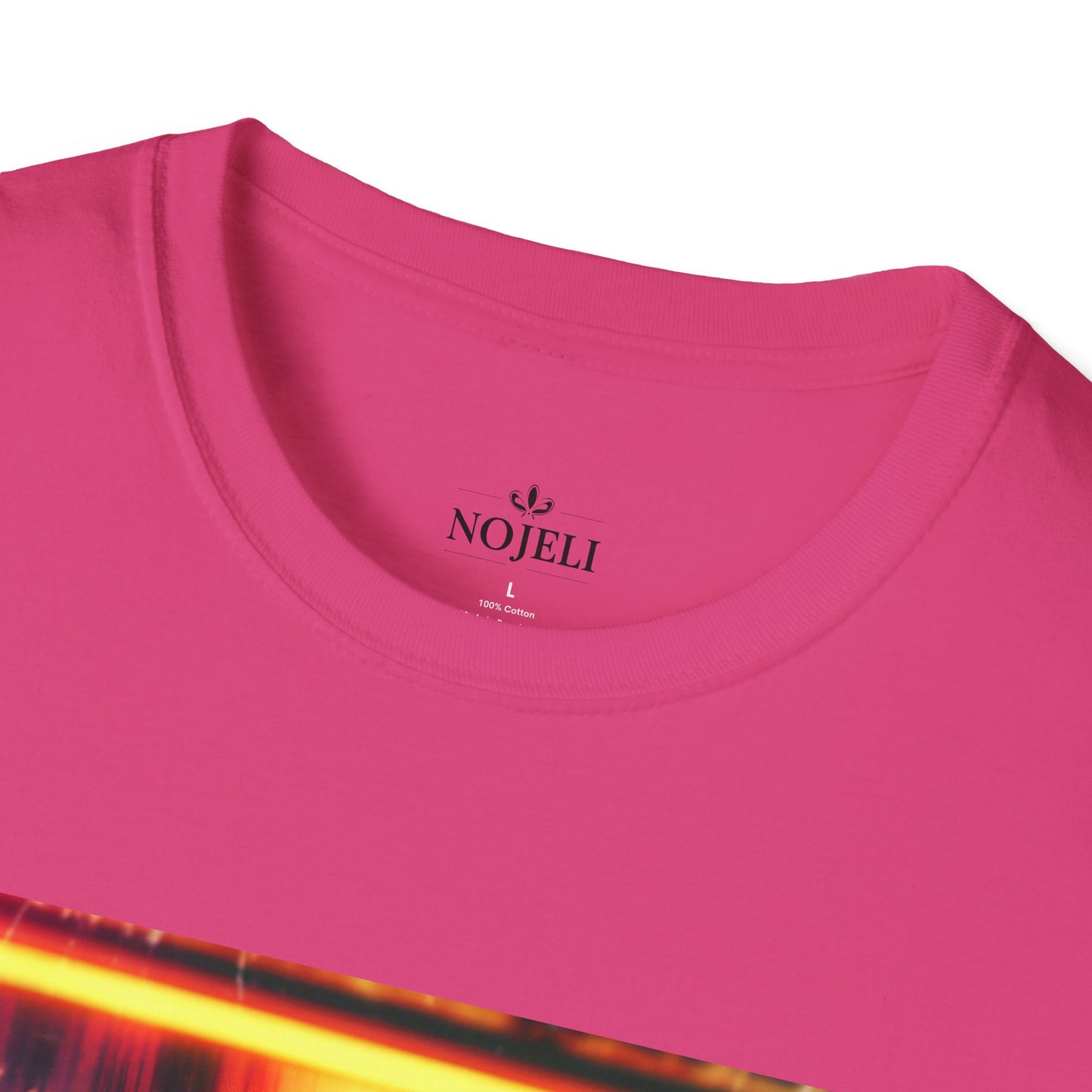 Hot Mess Mom Unisex T-Shirt | Funny Gift for Moms, Stylish Casual Wear, Self-Care Humor, Birthday Gift, Mother's Day Tee