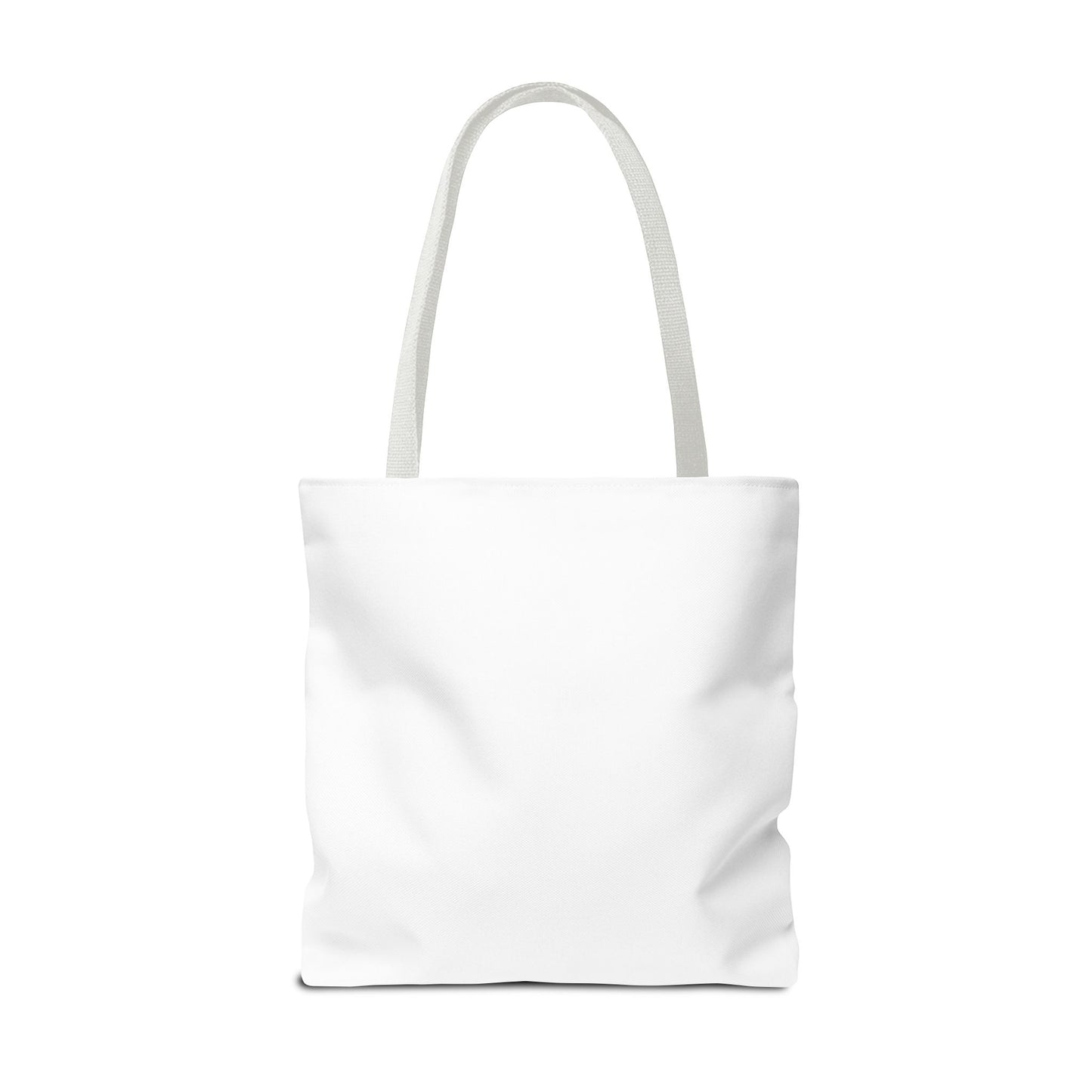 Just a F'Bomb Mom Tote Bag | Fun Mother's Day Gift, Travel Shoulder Bag, Chic Organizer, Everyday Tote, Unique Mom Accessory