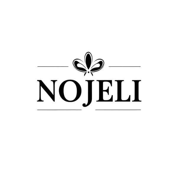 Nojeli
